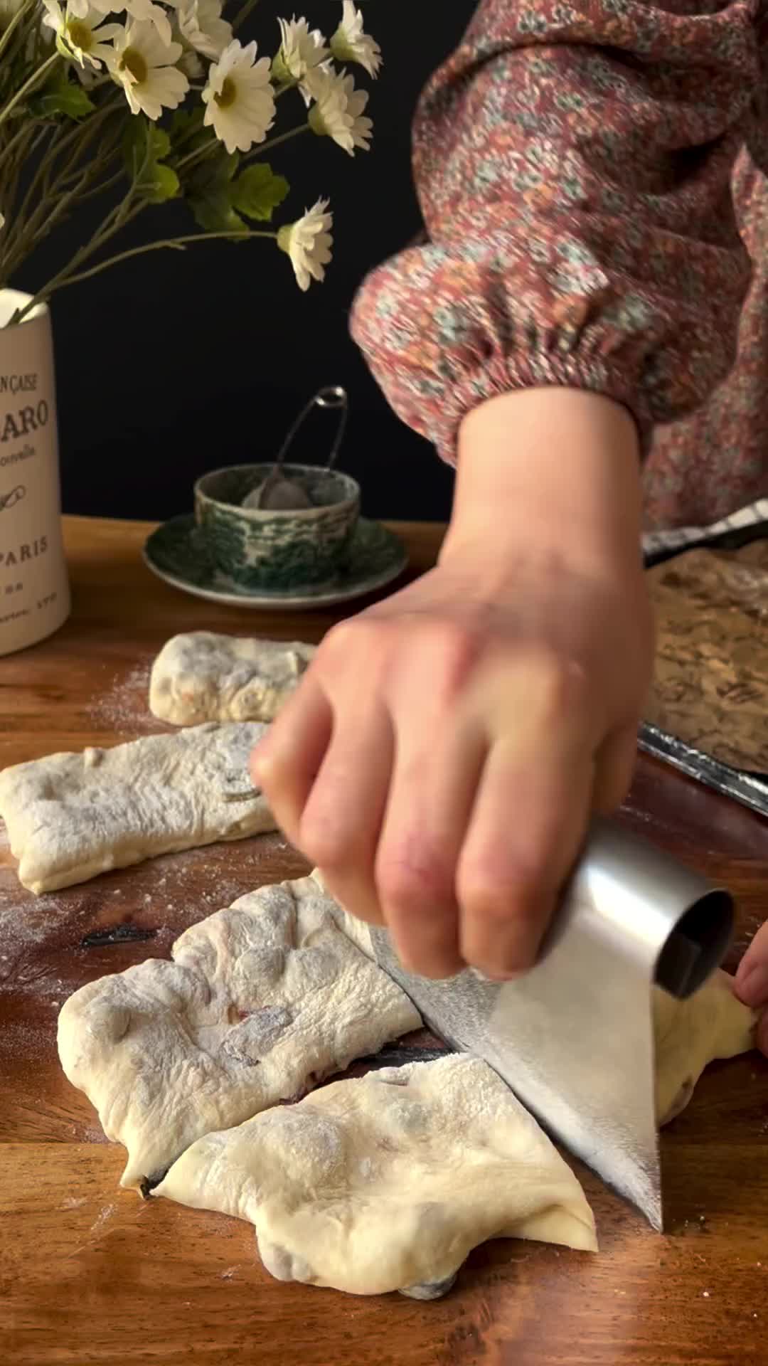 @didamkitchen