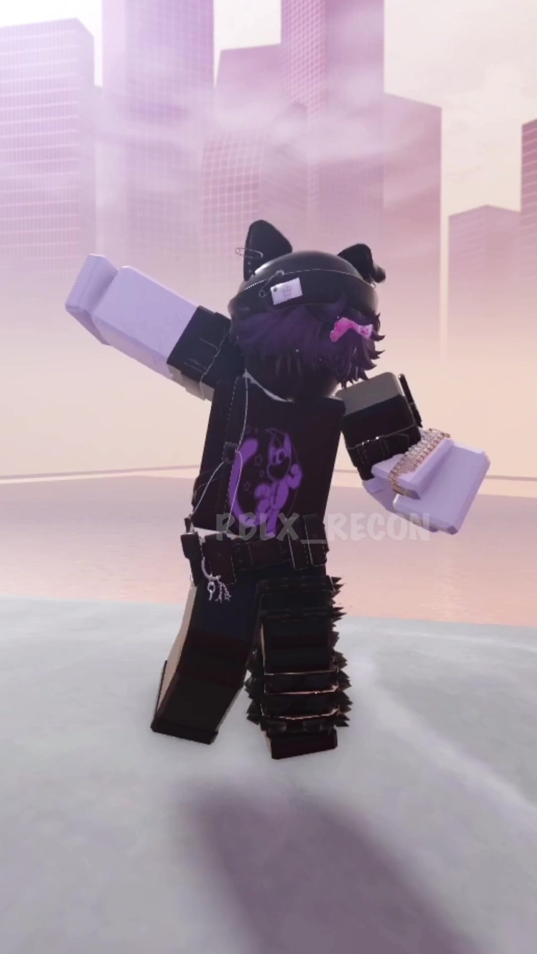 @RBLX_RECON