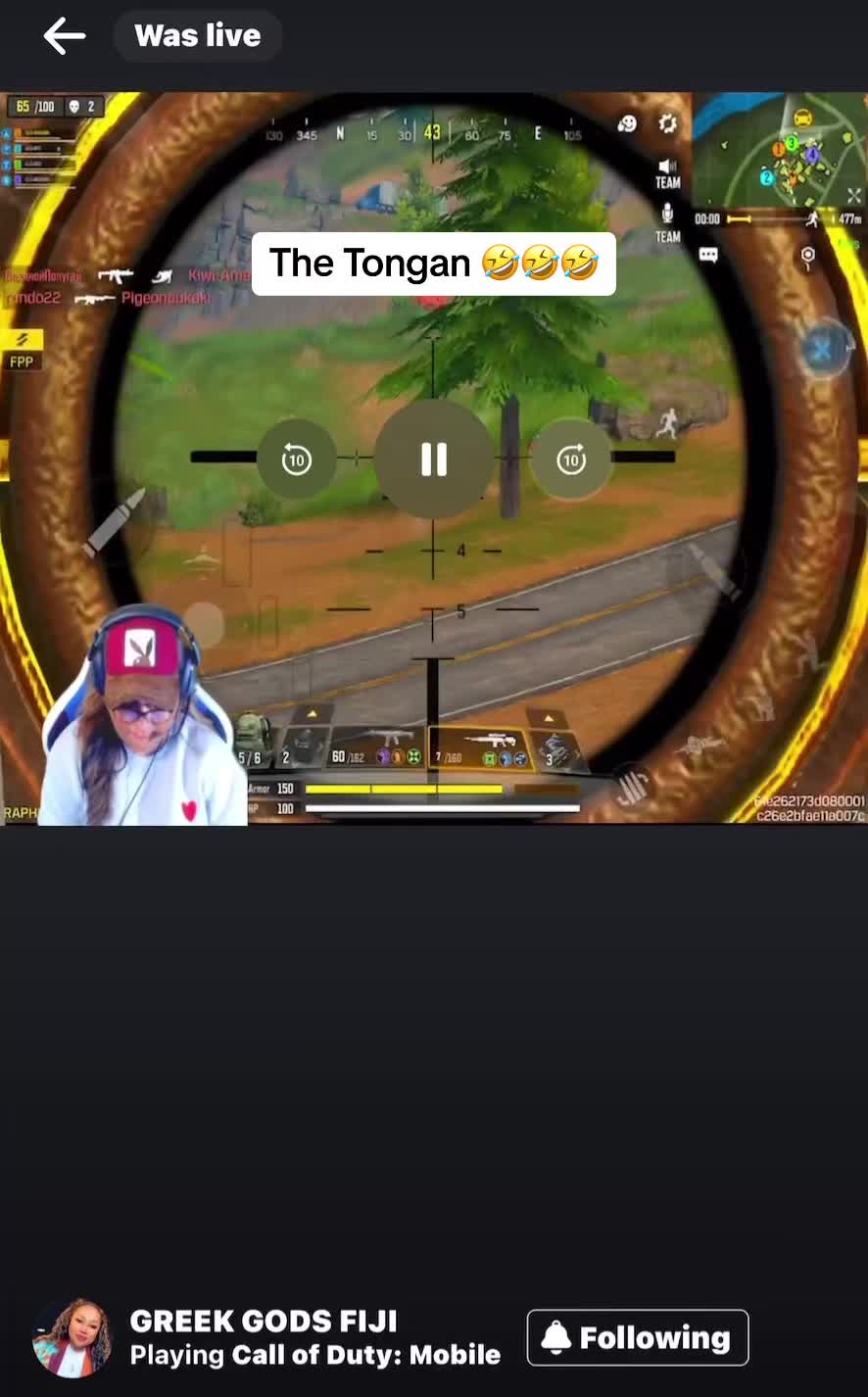 @🅃🅃⚔️Vi