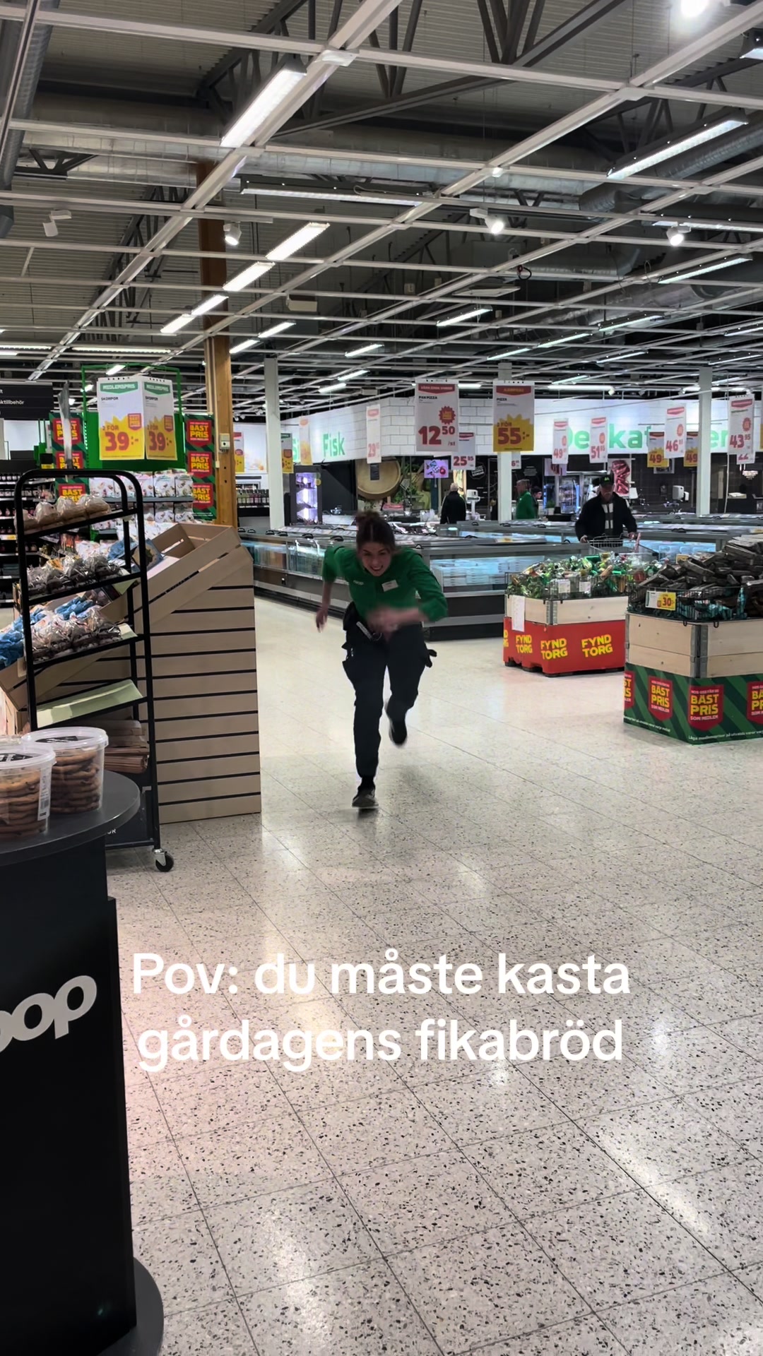 @storacoopbollnas