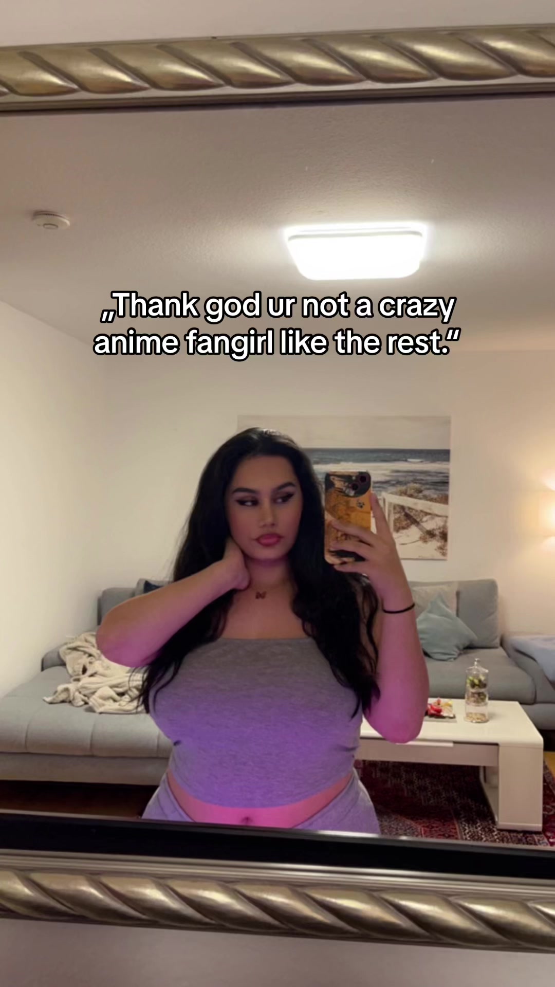 @SSIOs 3. Frau🤫