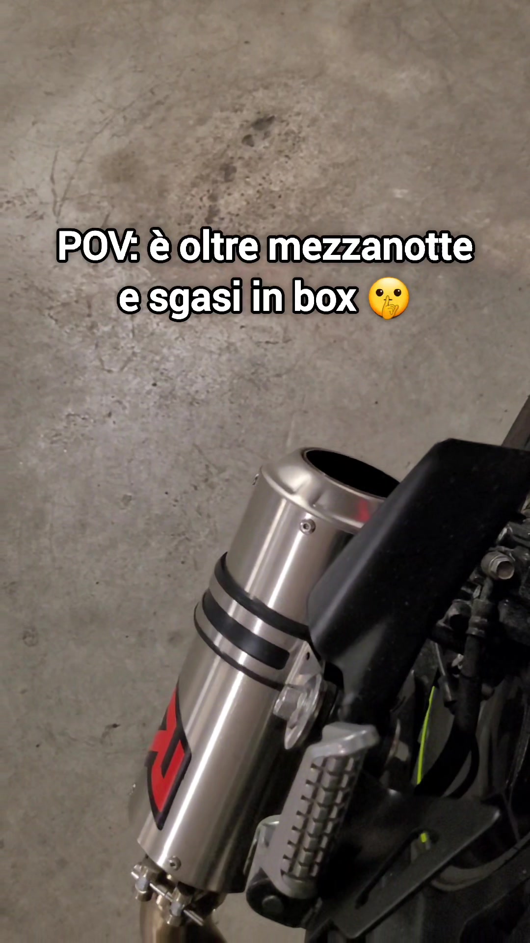 @Francesco Caputano