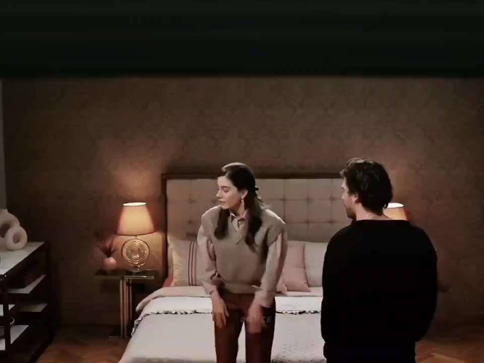 @📚𝑨𝒎𝒊𝒏𝒂'𝒔 𝑳𝒊𝒃𝒓𝒂𝒓𝒚