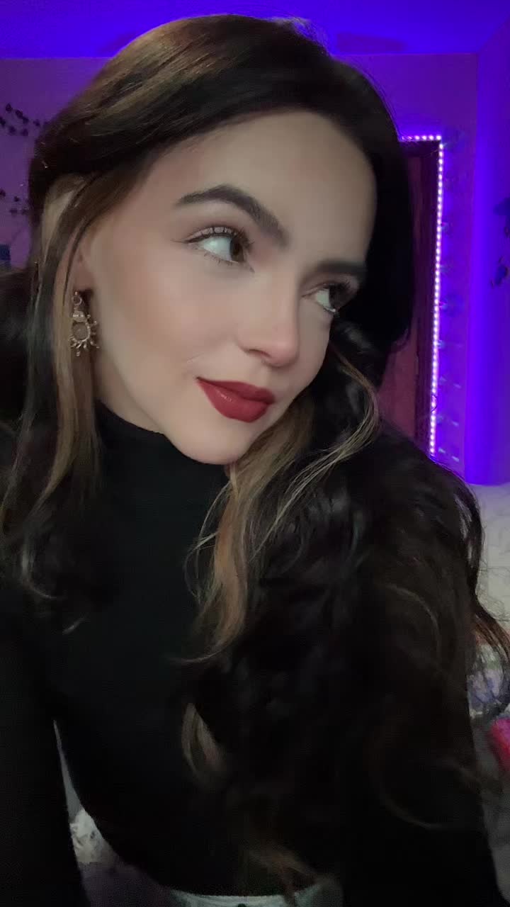 @niamhduffy🍒🍂