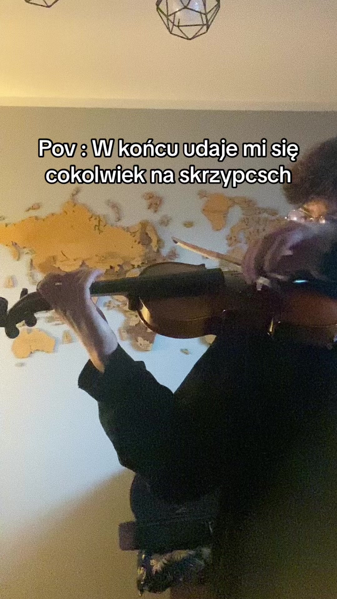 @๐ฉโจ๐