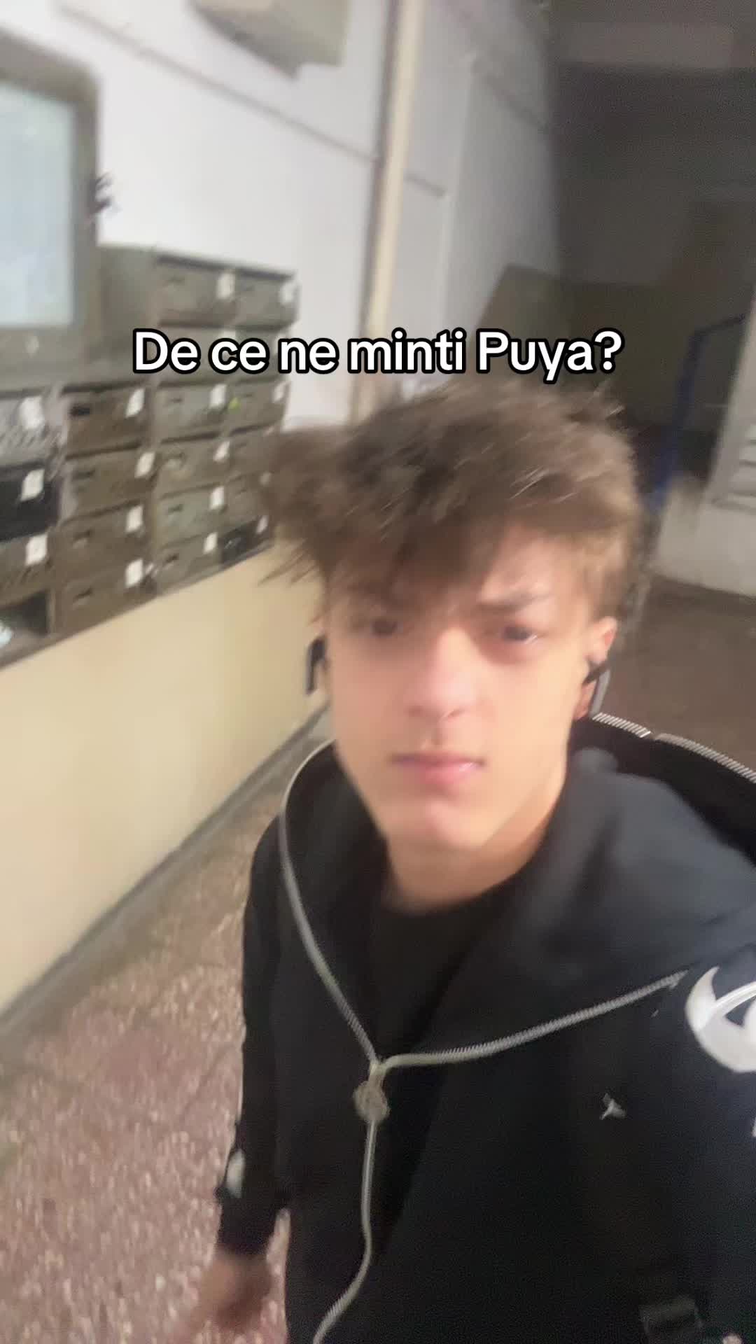 @radu