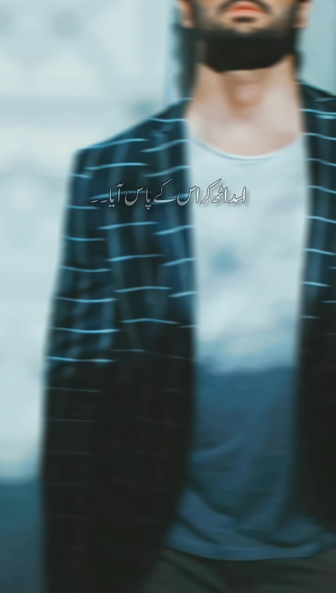 @๐๐ค๐ซ๐๐ก ๐๐ง๐๐ฃ๐๐๐จ๐จ