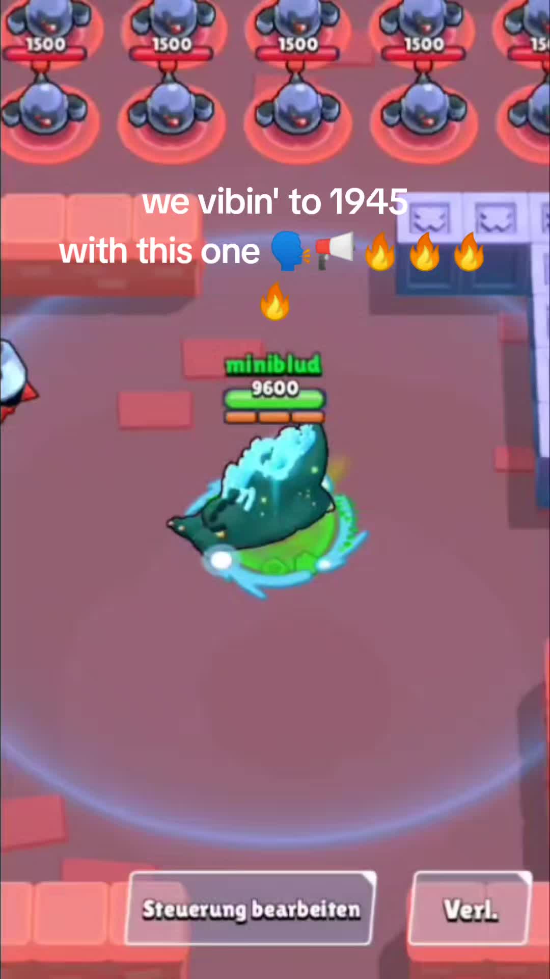@wattablud