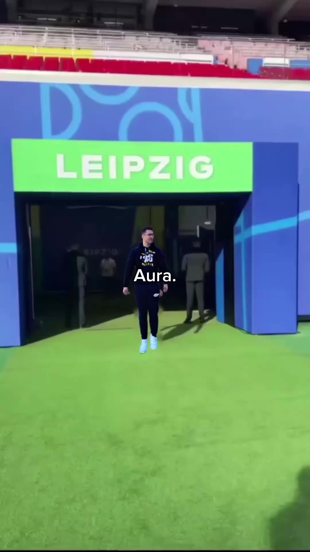 @fp