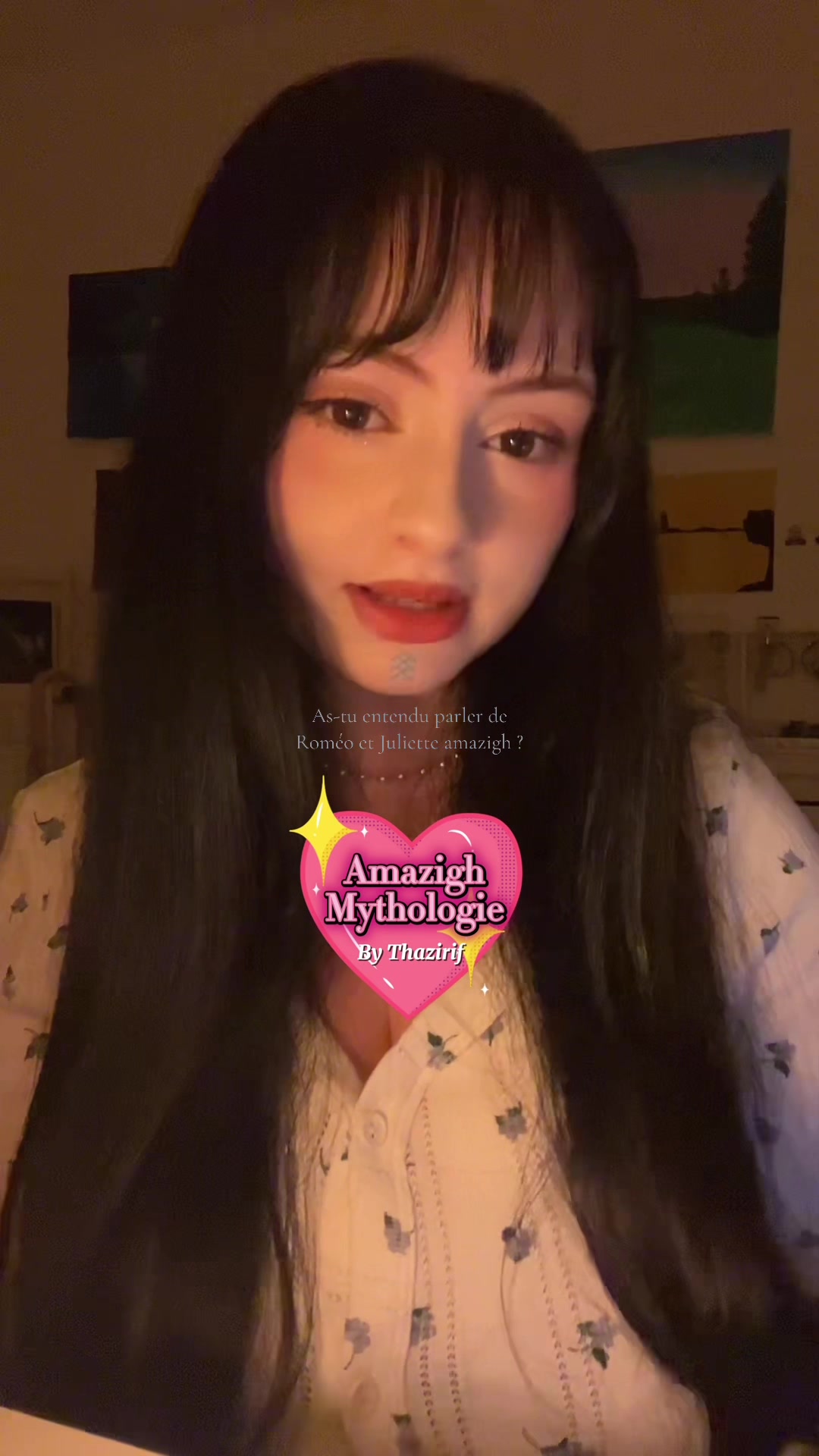 @๐ด๐๐๐ ๐ ๐ ๐ถ๐๐๐๐๐ ๐ ๐