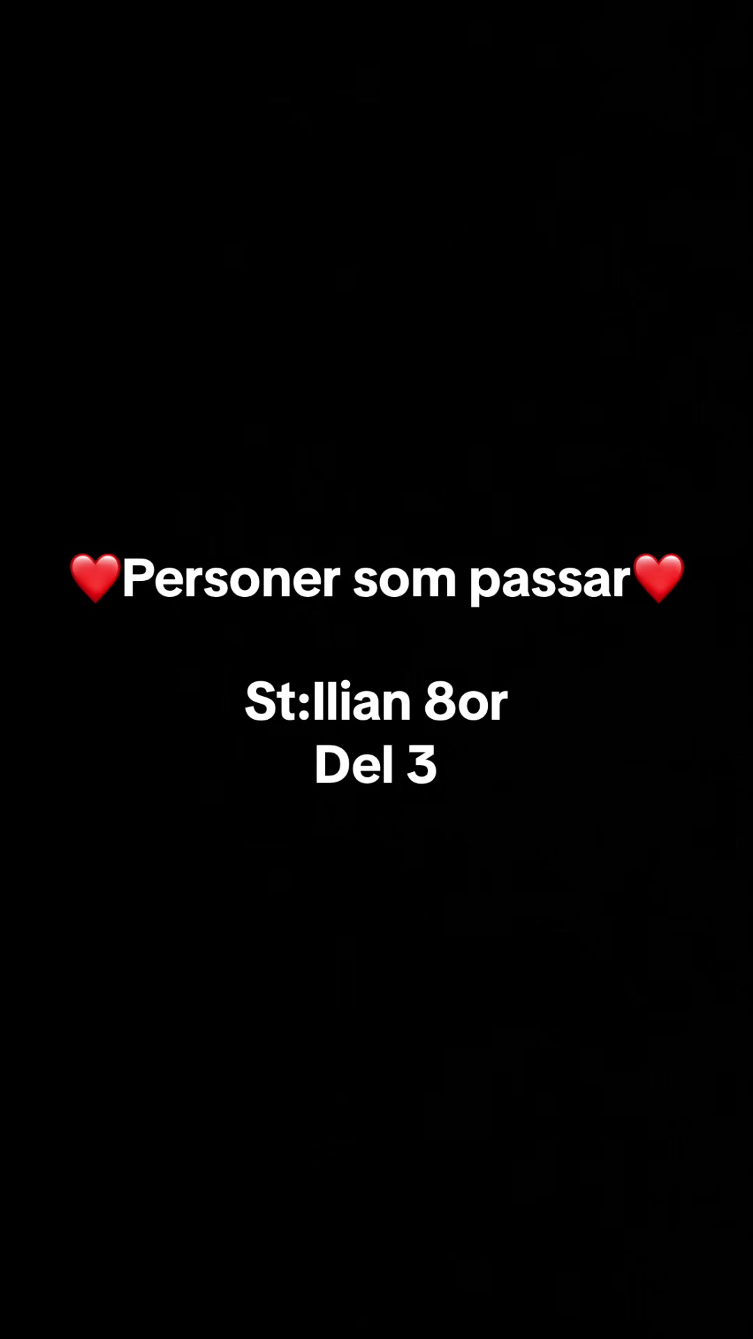 @😍😍😍