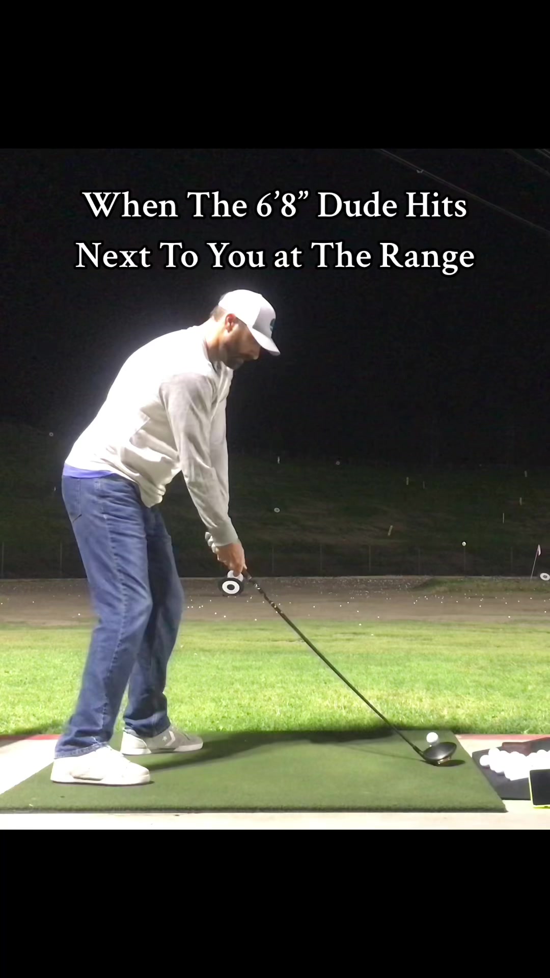 @Tee-Payne Golf