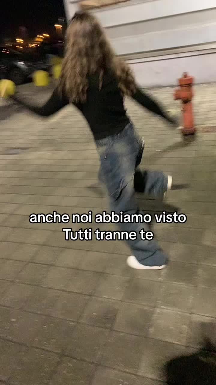 @𝐴𝑚𝑏𝑟𝑎𝑁𝑎𝑟𝑔𝑖
