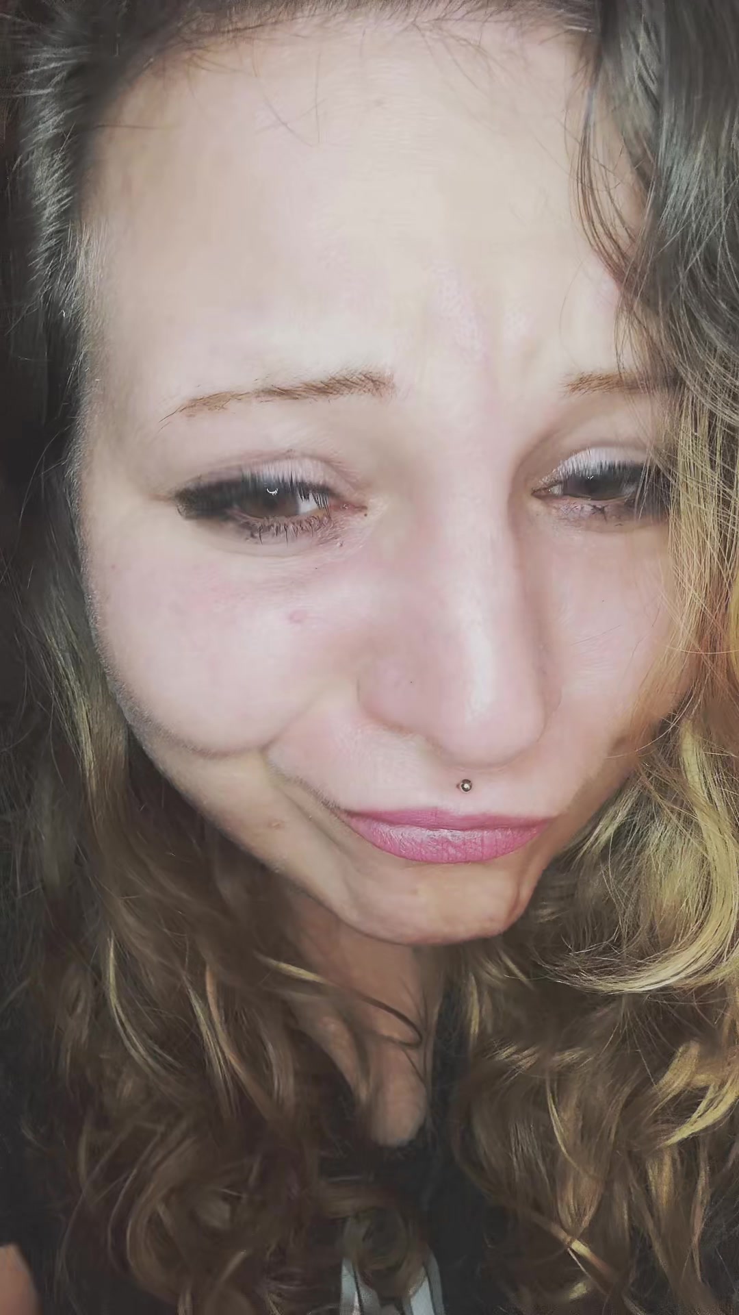 @h&ouml;rnchen1987🥐