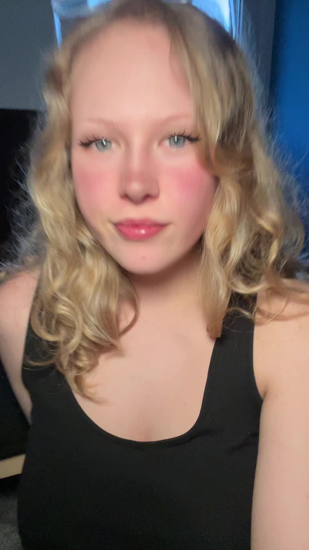 @Julix.mayFANPAGE