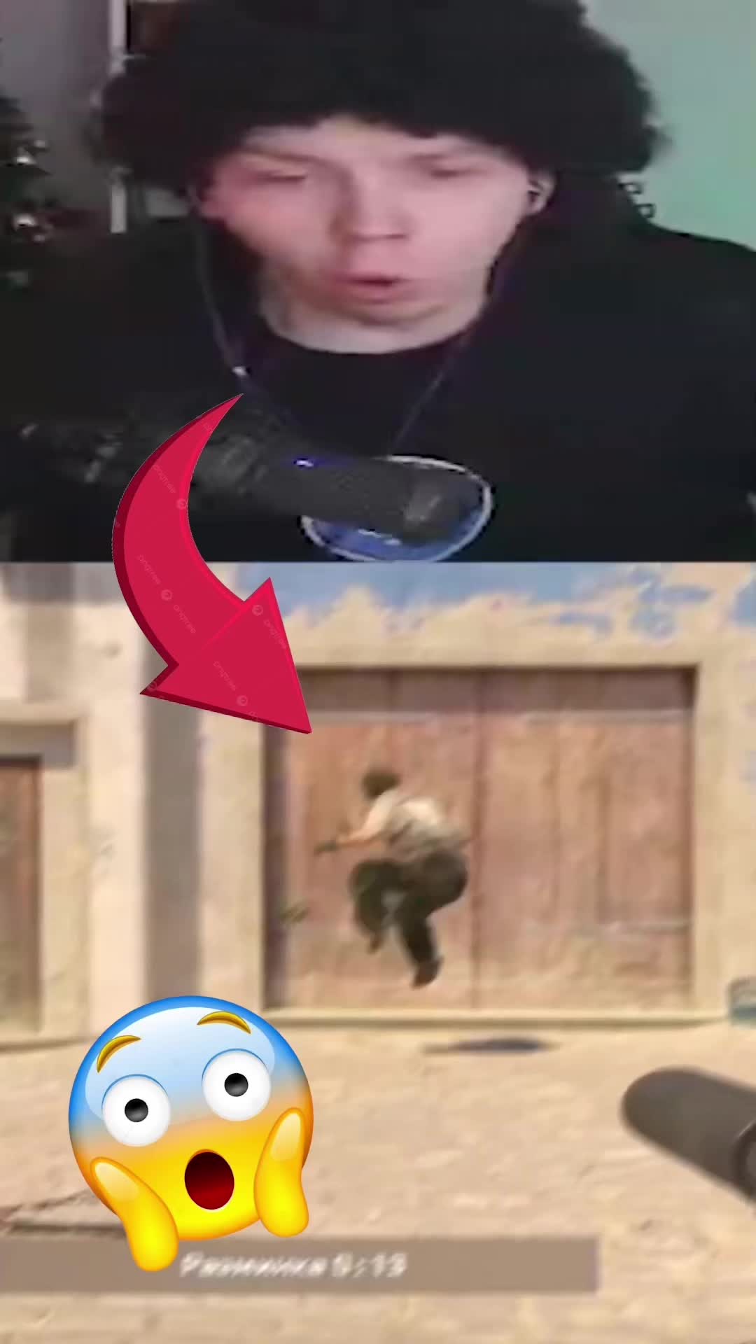 @evan_cs2