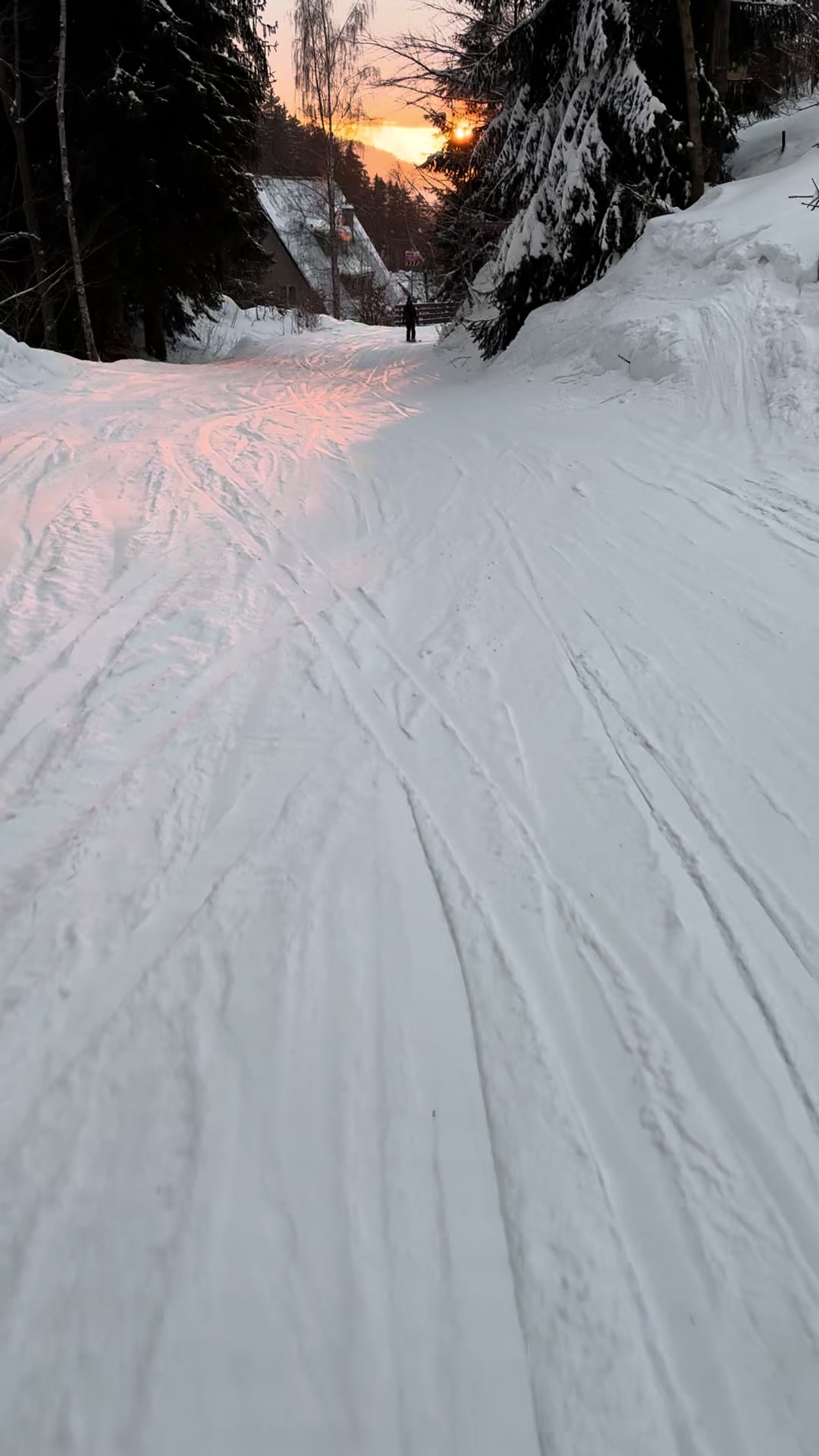 @Jaruška Alešová