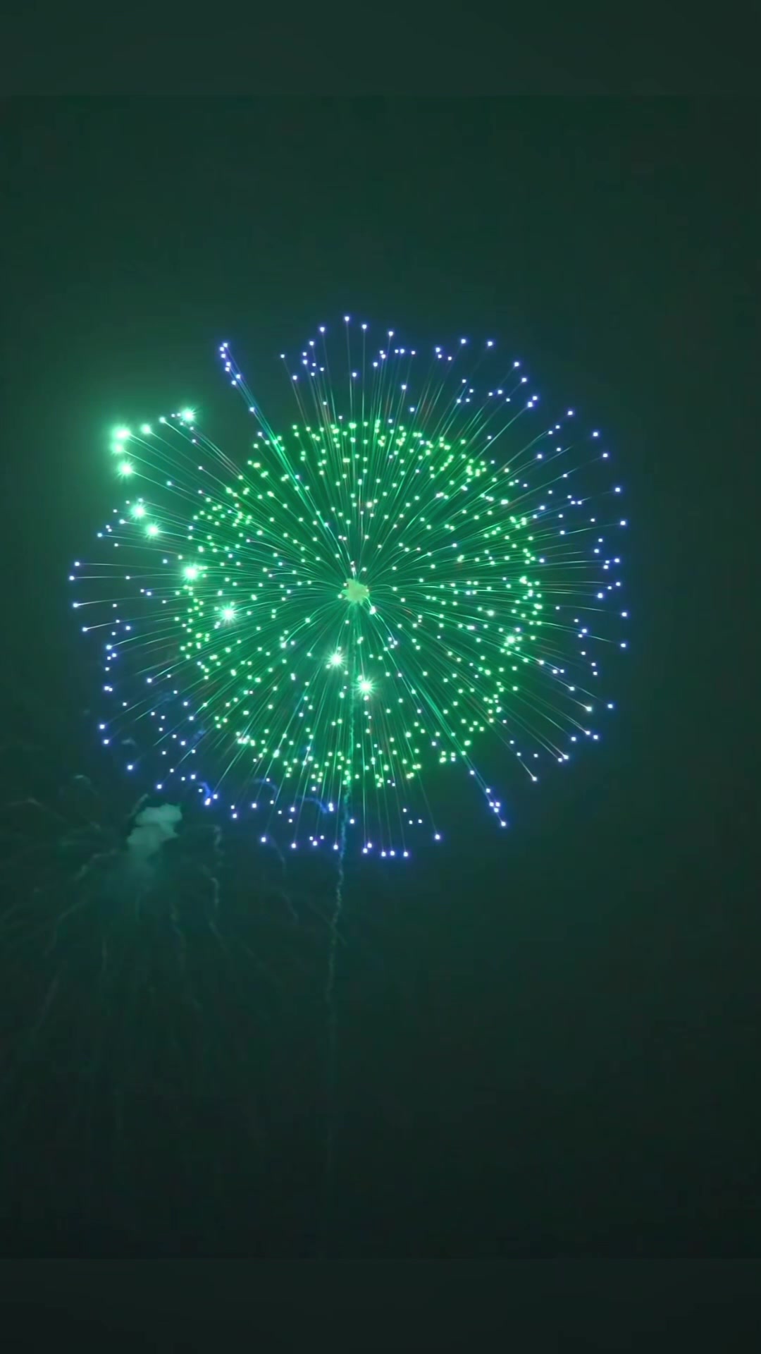 @FireworksCloud