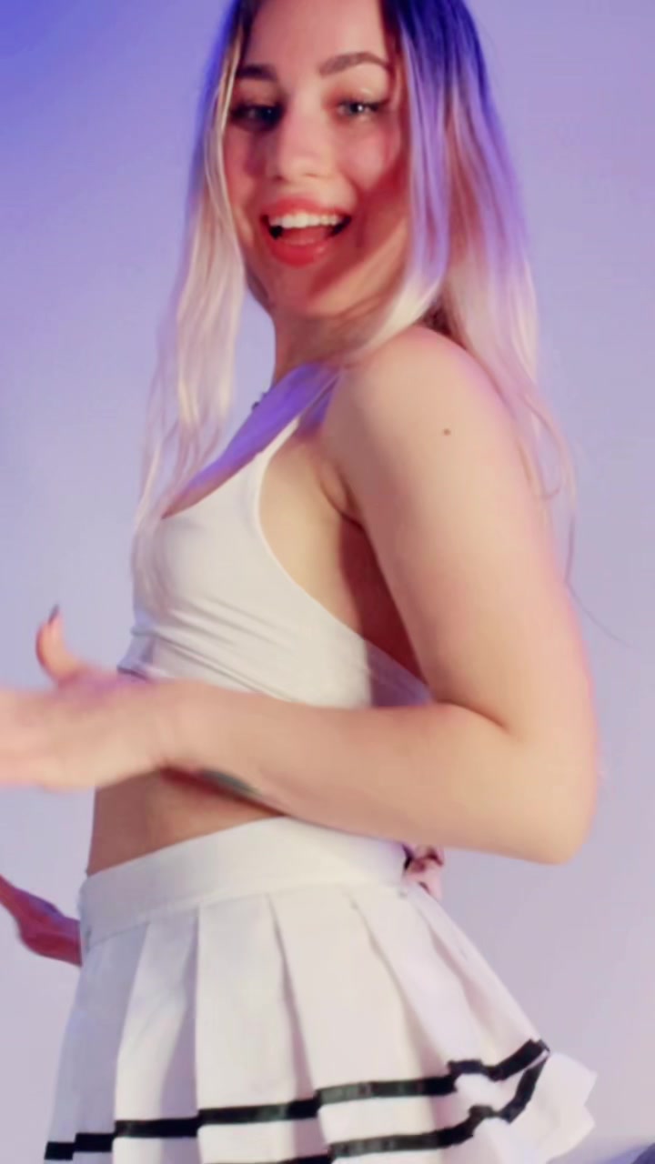 @yourgirljula
