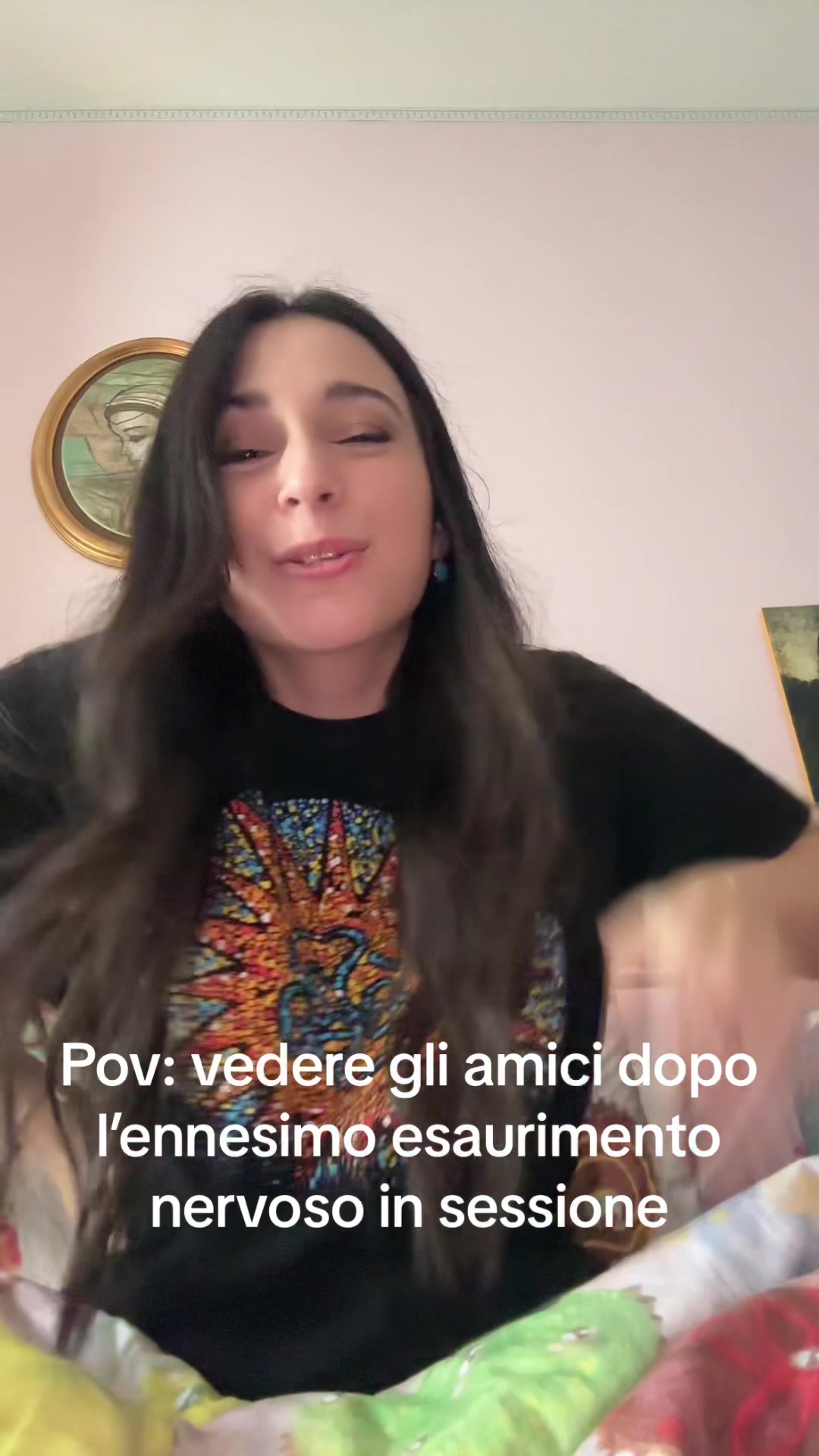 @nollins99