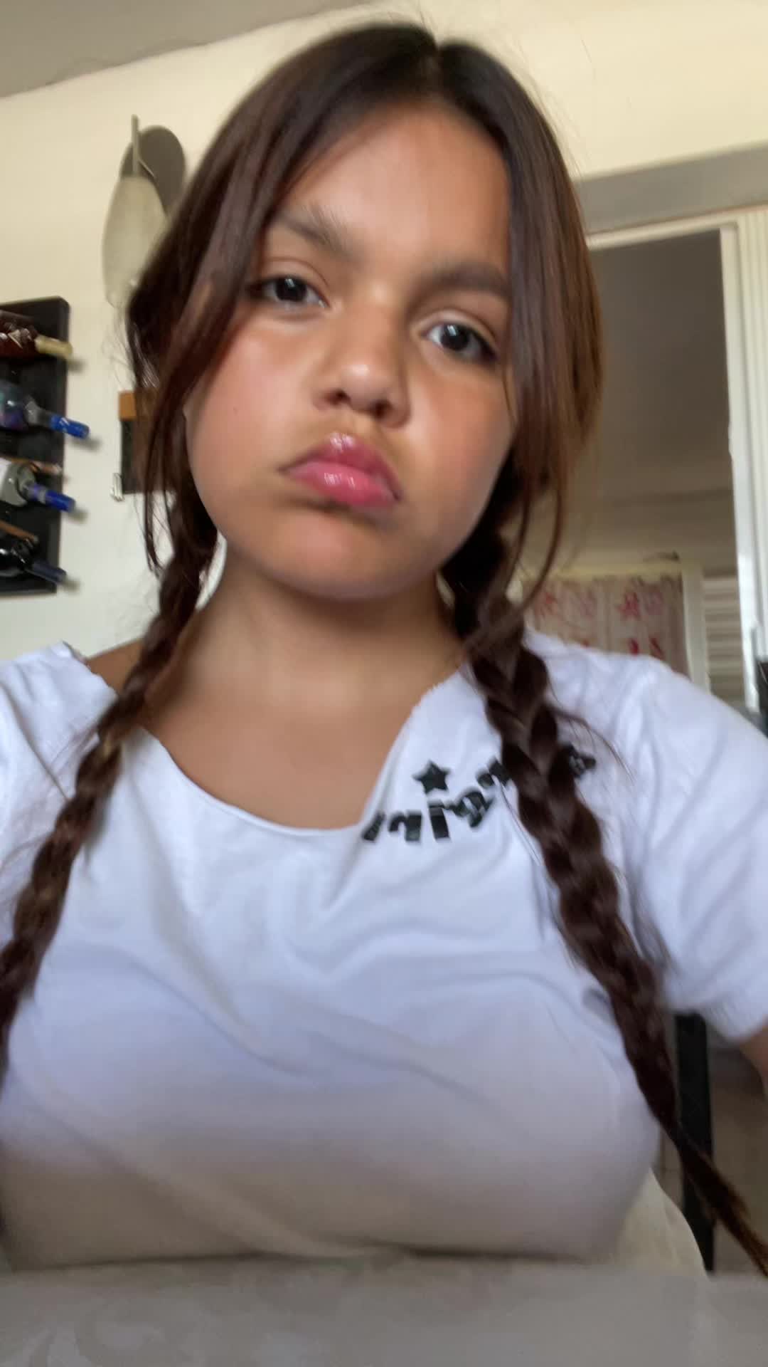 @Gaby!!