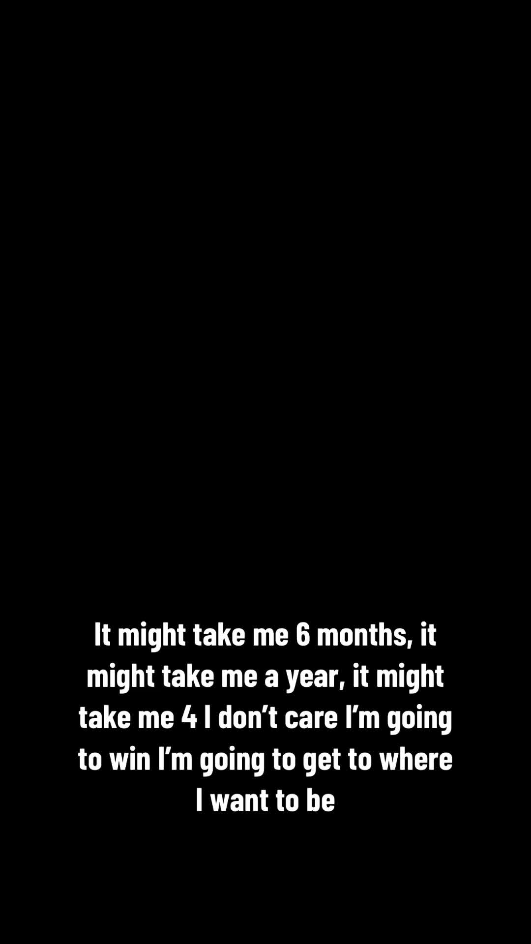 @Wil McCormick