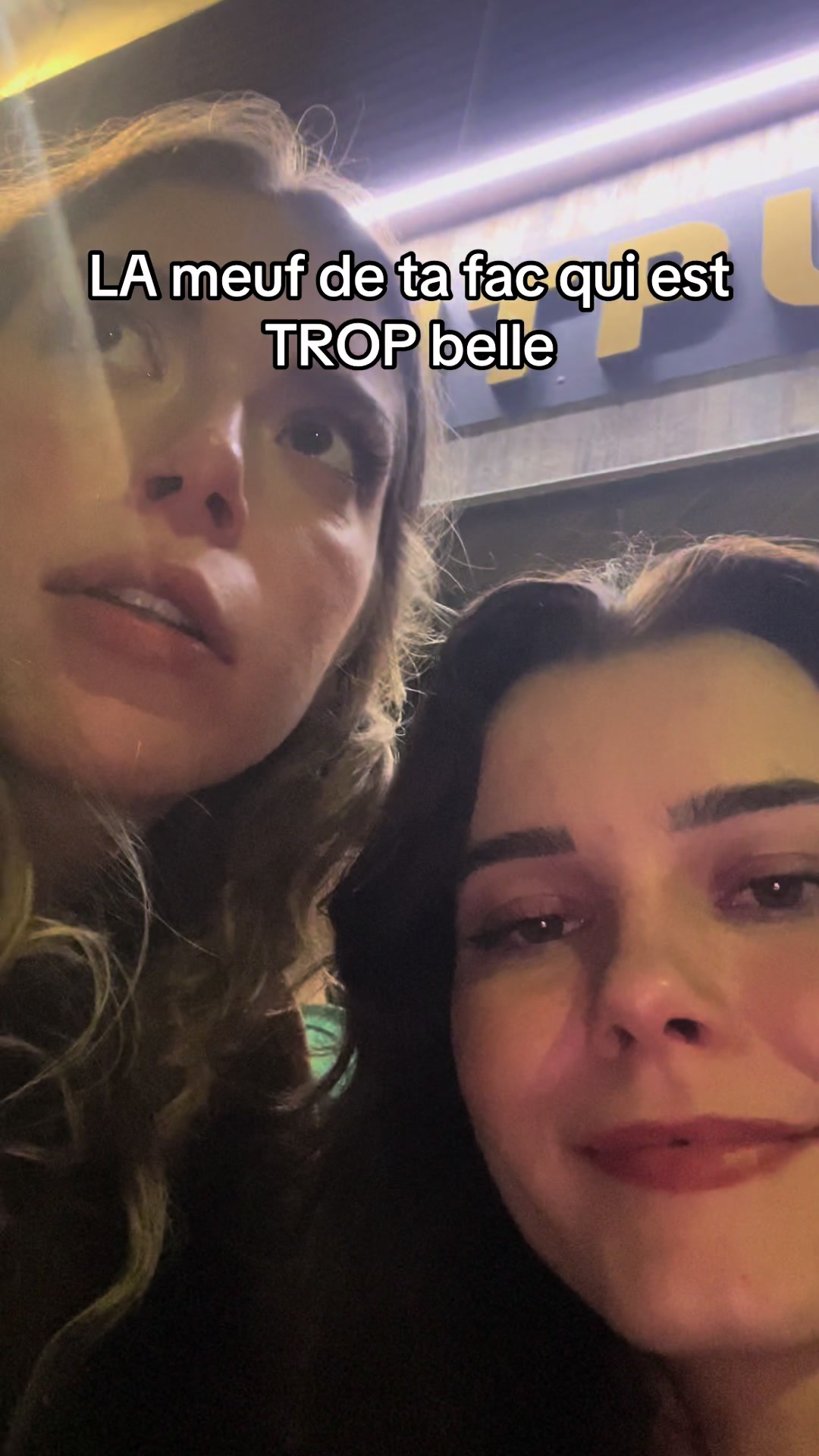 @Anais