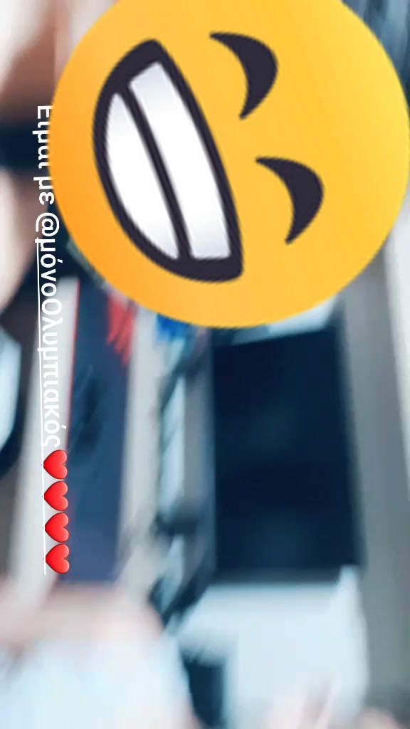 @aris8AG
