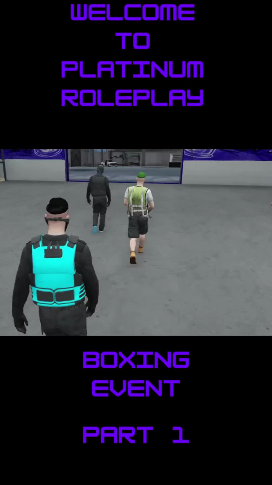 @bigladgaming