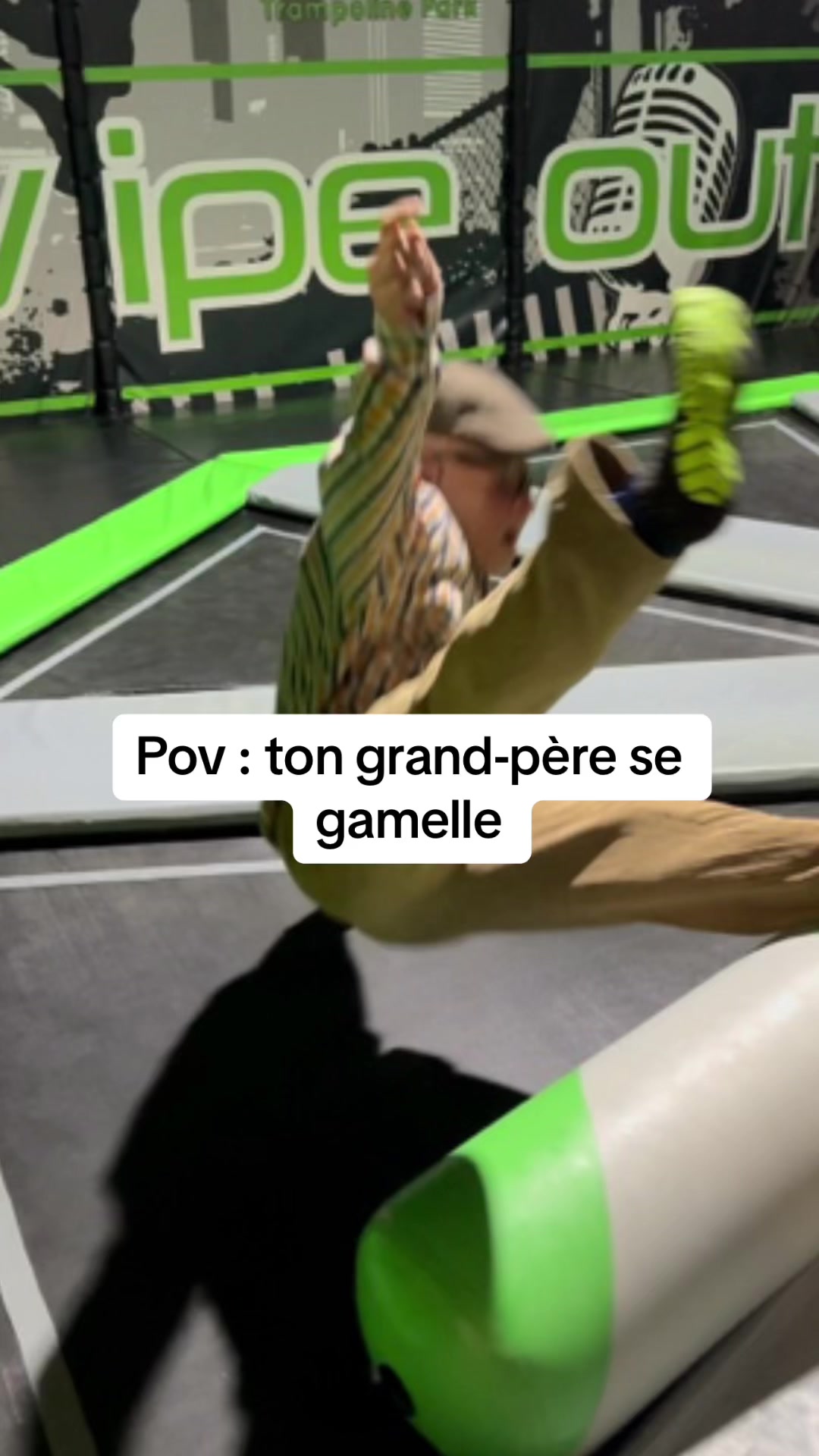 @PapiMoulaa👴🏻