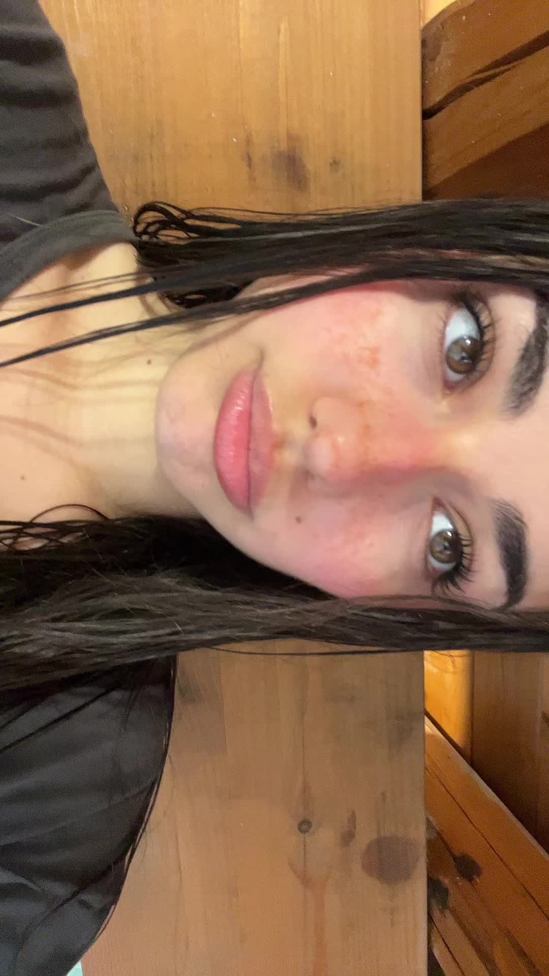 @sofi_sciacca