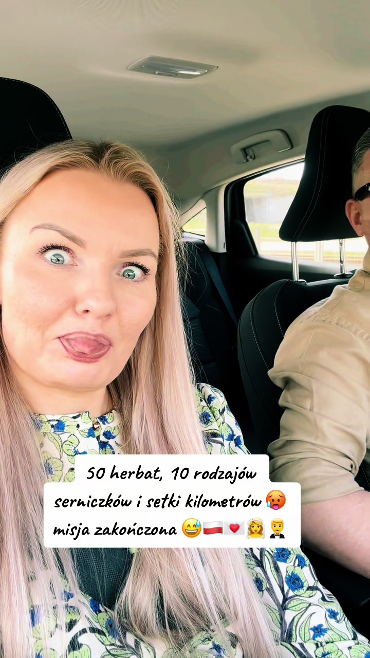 @JustynA