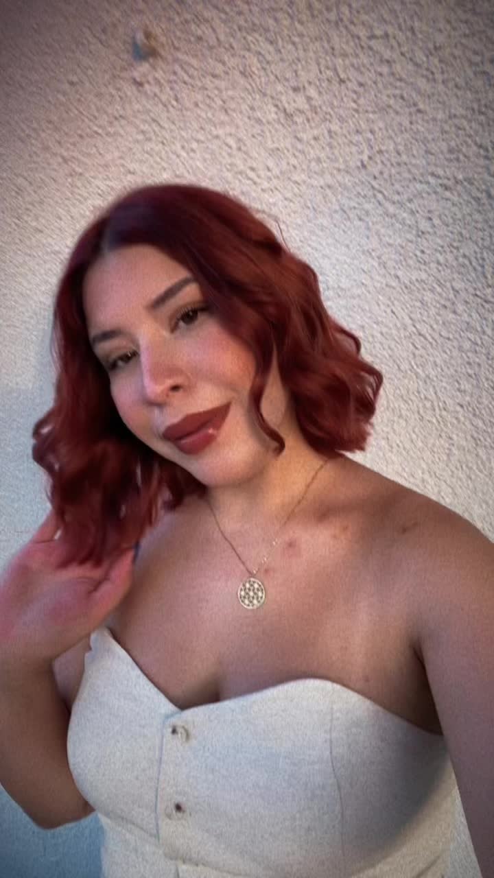 @Ayse cora