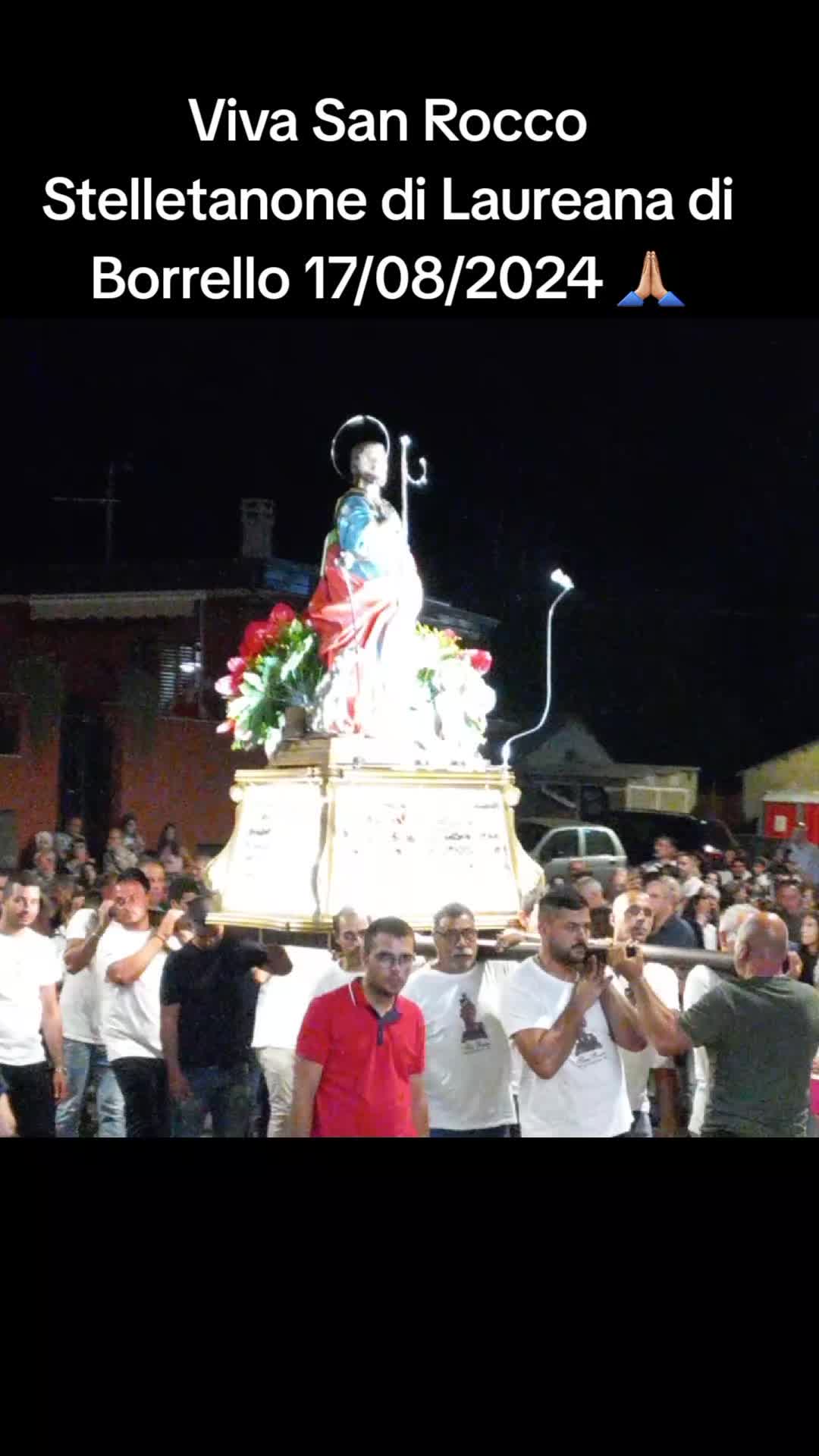 @Gabriele 🌶️ 🌶️ Calabria