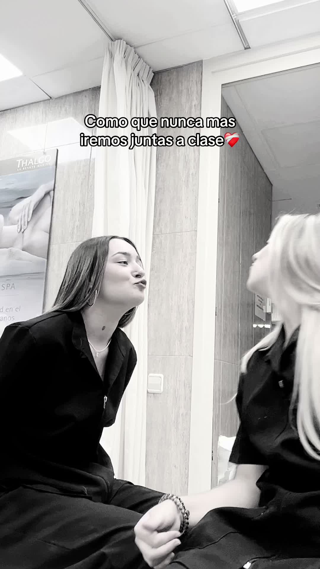 @Cris Deu