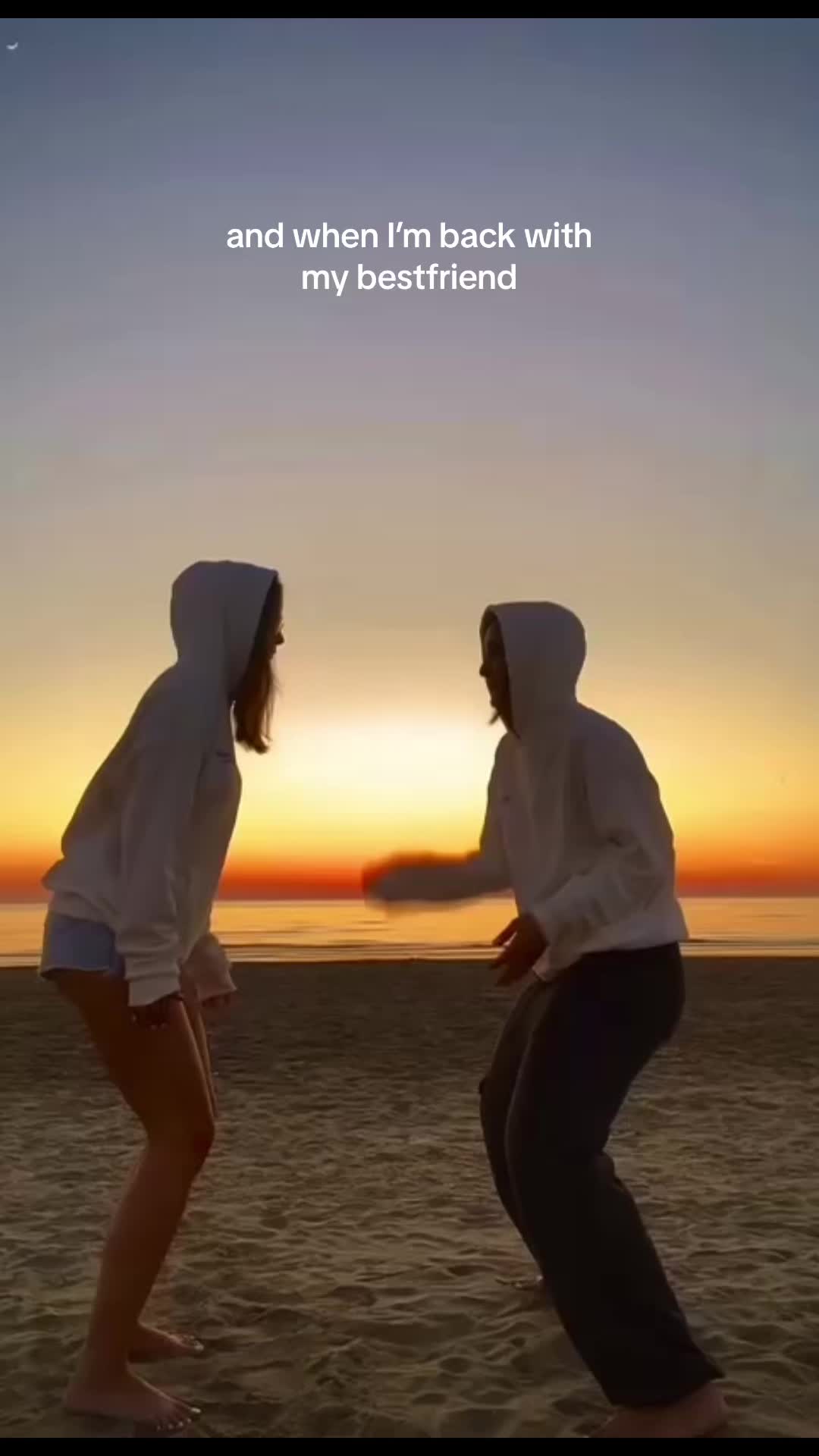 @anitafregnaniii