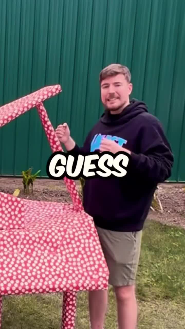 @chagsTV