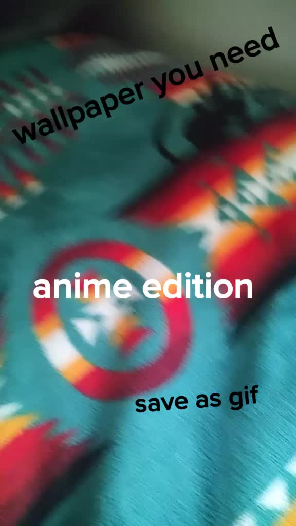 @can we get to 500