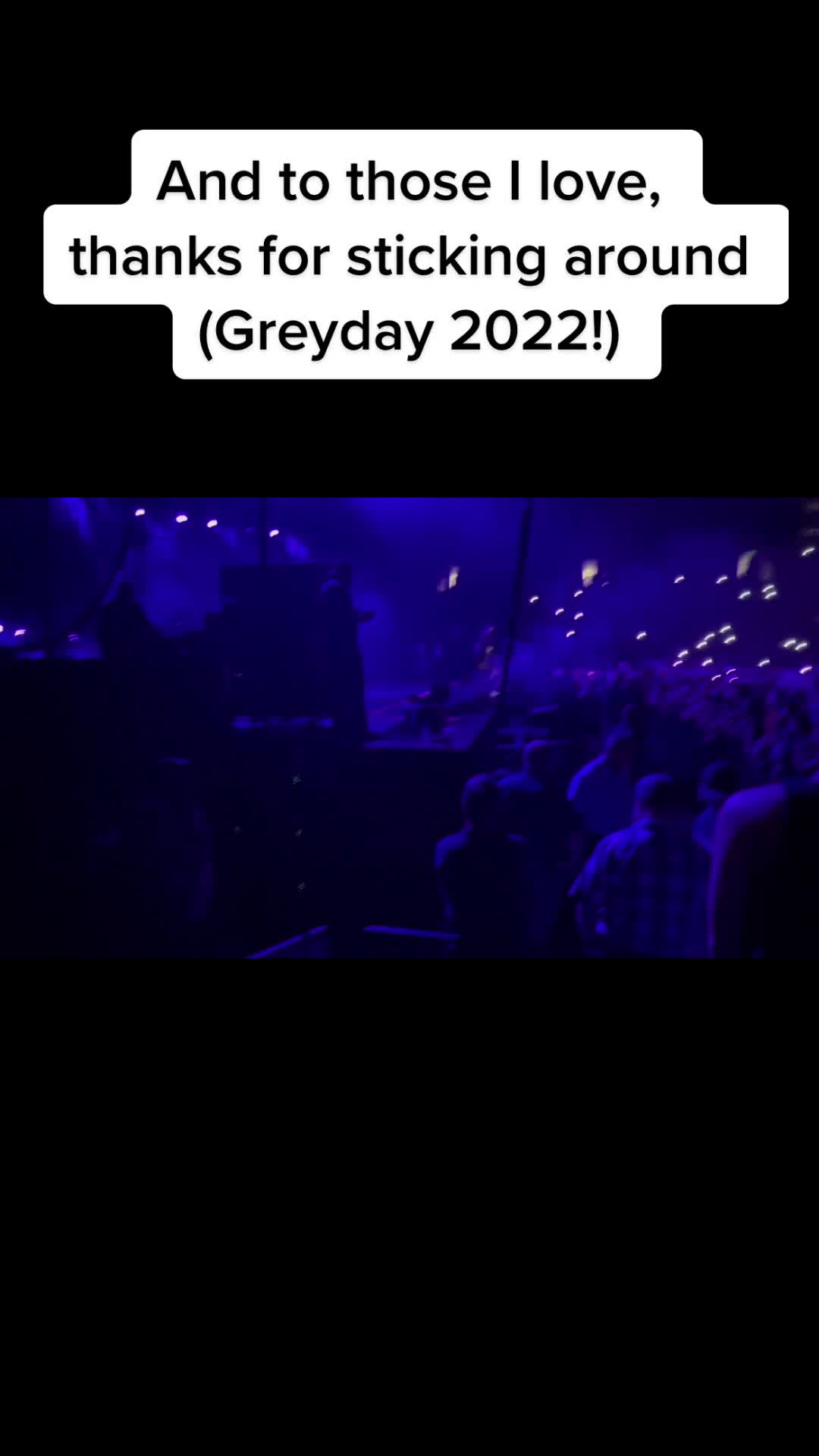 @ttvdxrkghxst