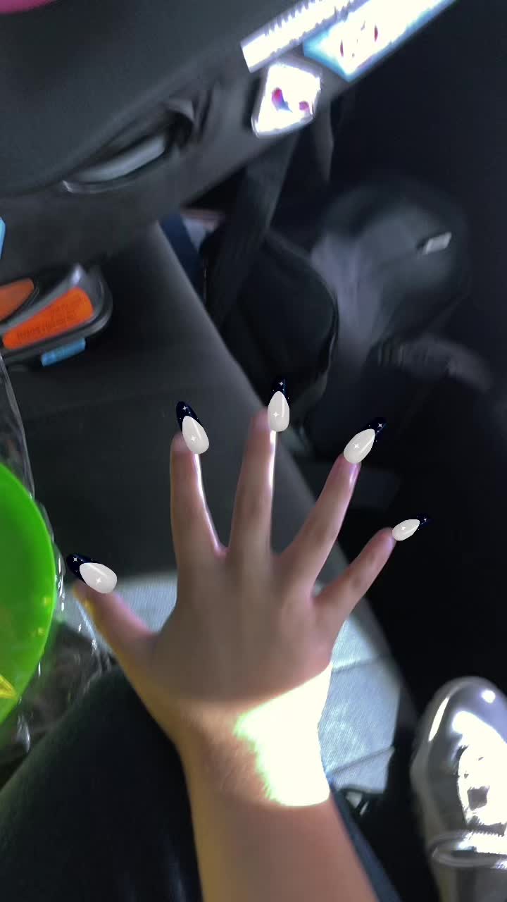 @user93732733187688