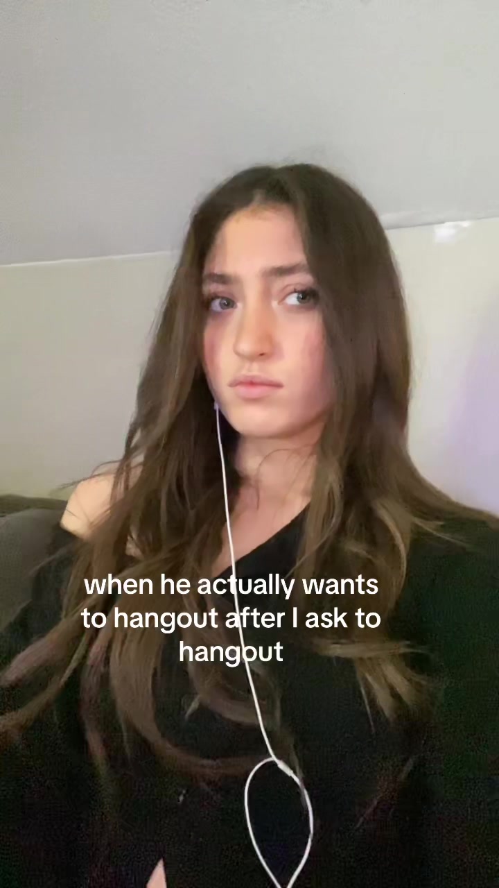 @mila