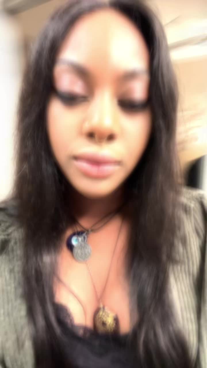 @𝕄𝕒𝕕𝕕𝕪 🧸🤍