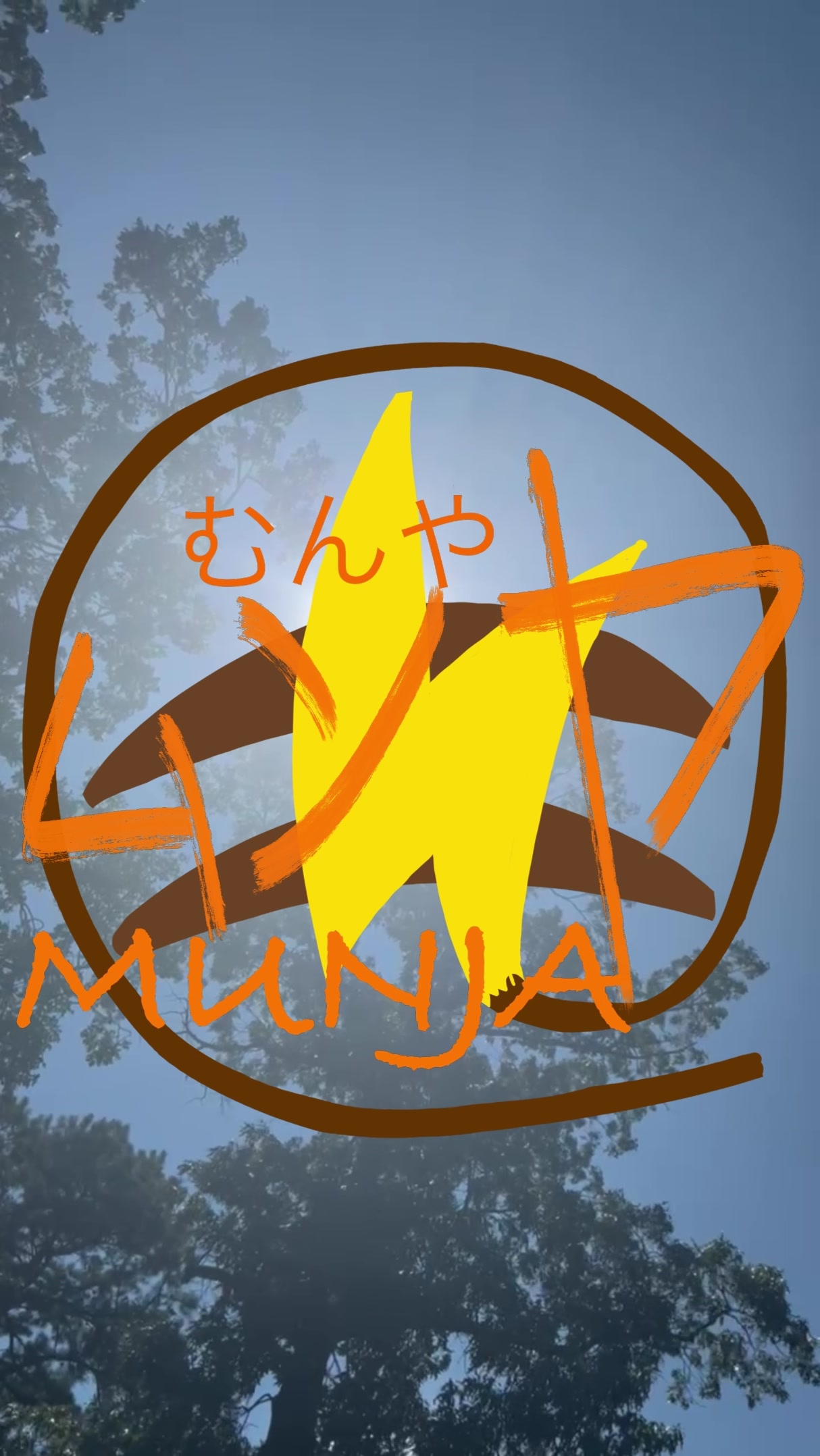 @Munja