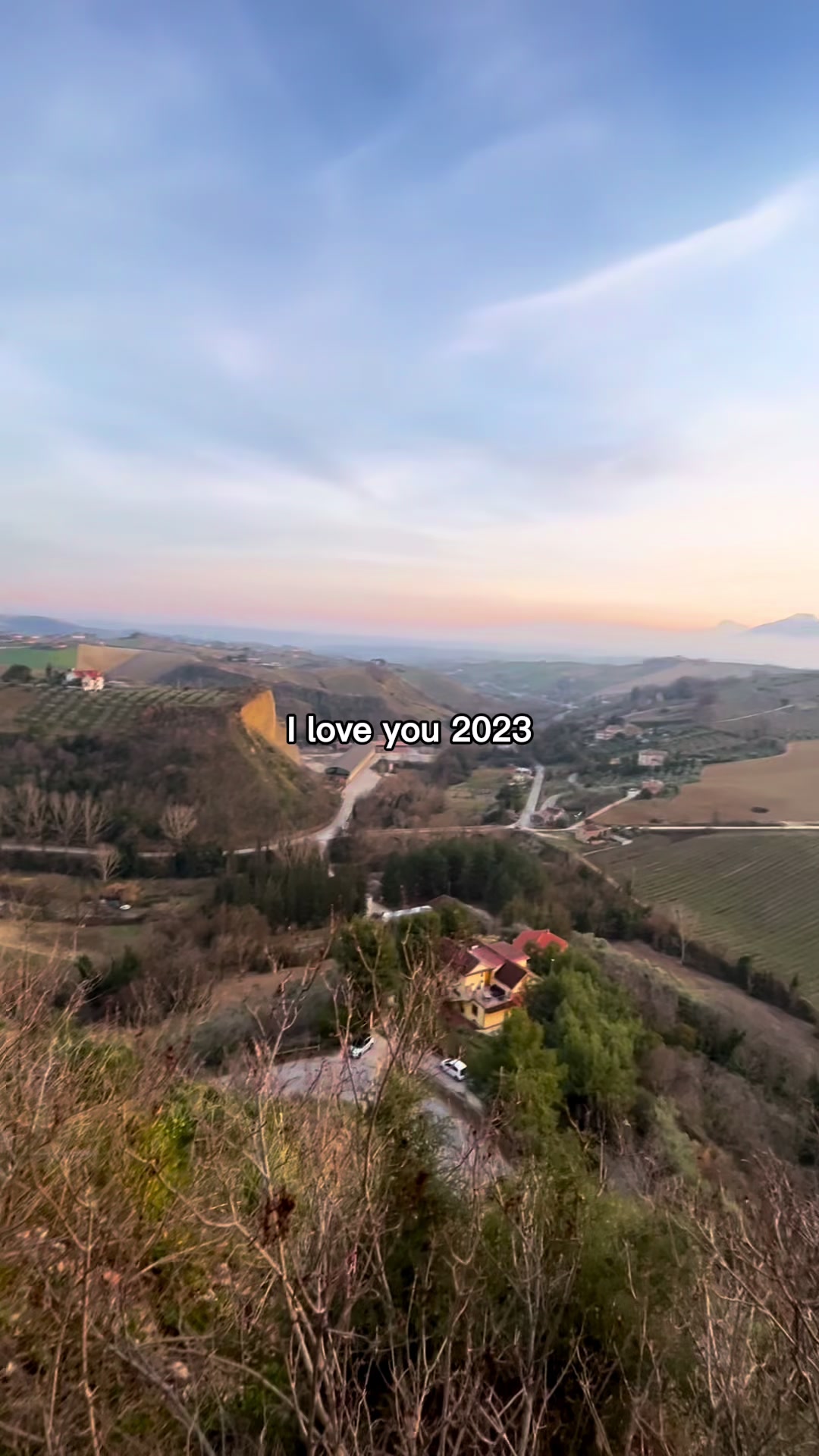 @KT