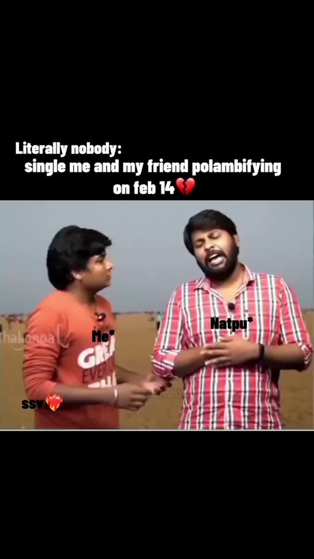 @💞🔥🅥🅐🅘🅢🅗🅤🔥💞