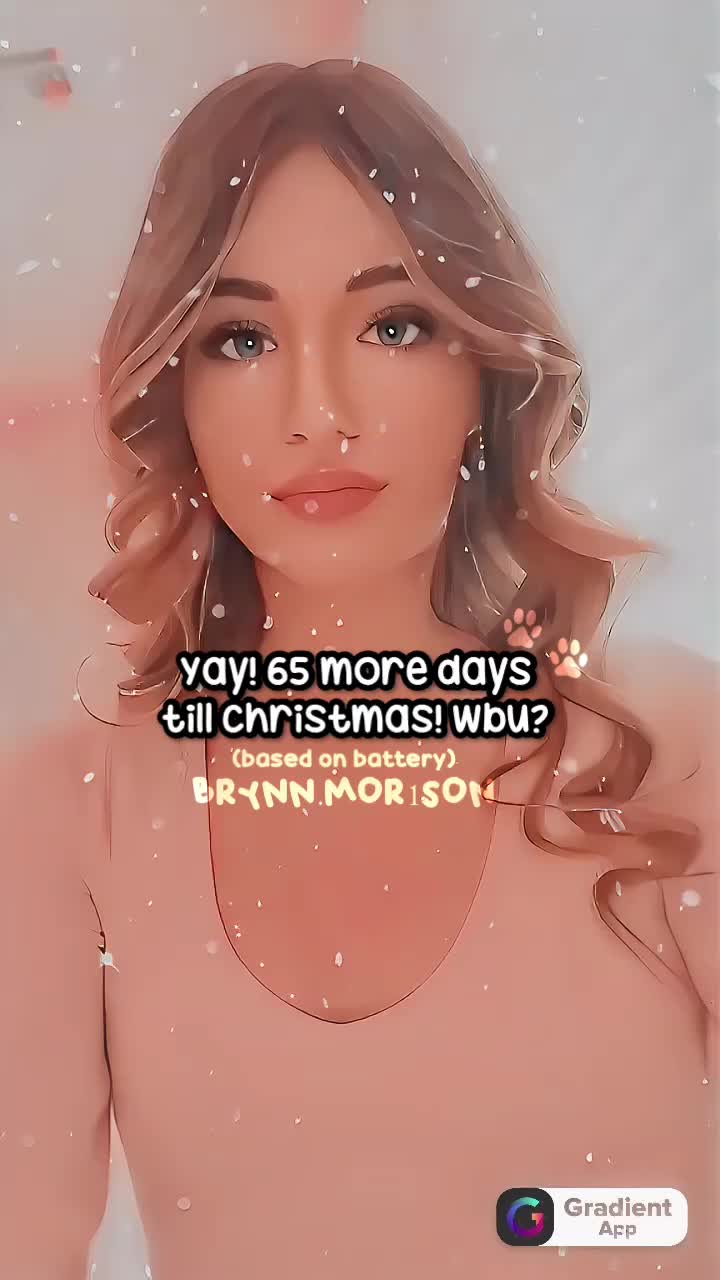 @𝖏𝖚𝖑 𝖏𝖚𝖑 💗⛸️