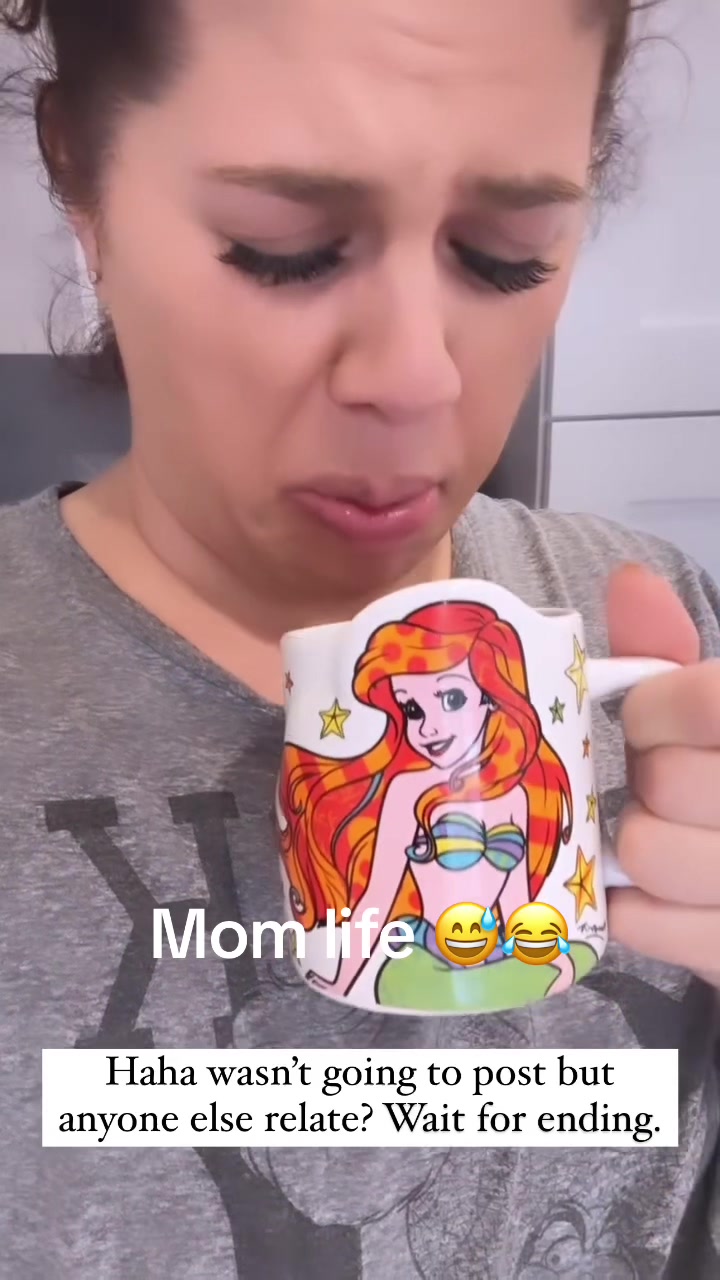 @KRYSTENSKITCHEN