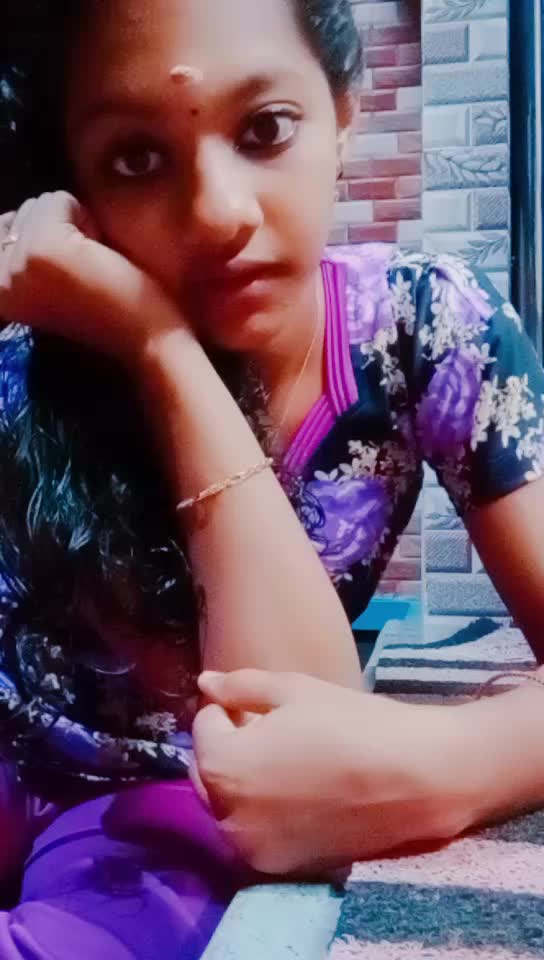@chinnu123