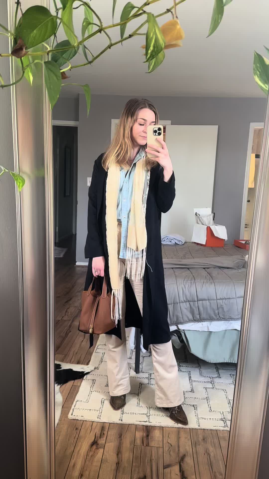 @Madi