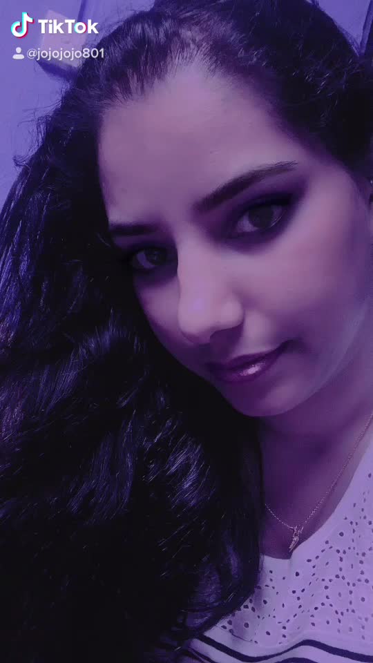 @Punnaram